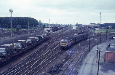 Hasselt -  78-3845.jpg